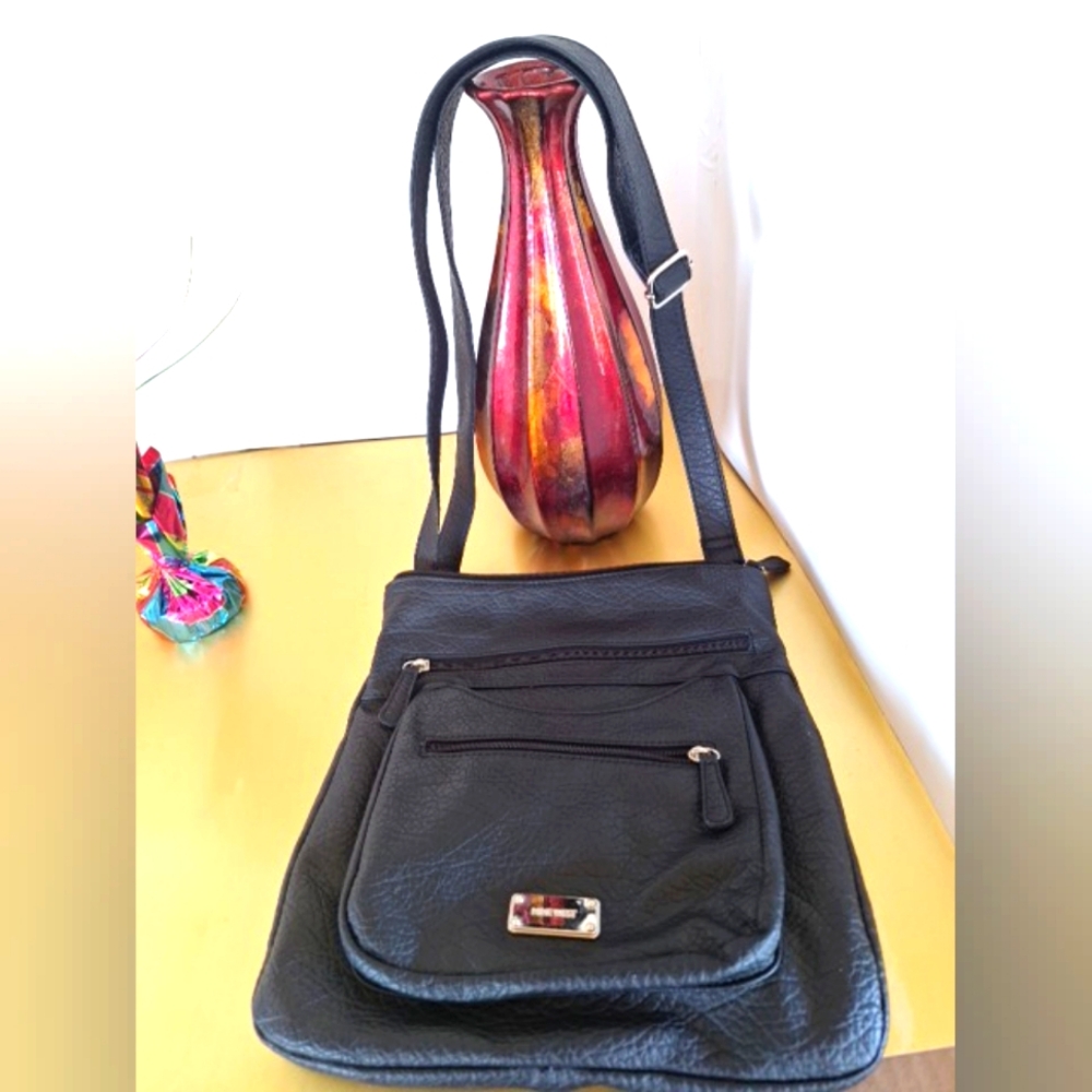 9 West Purse #7677